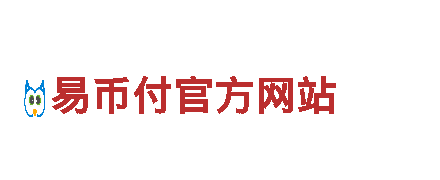 6t体育网页版，让出行轻松便捷